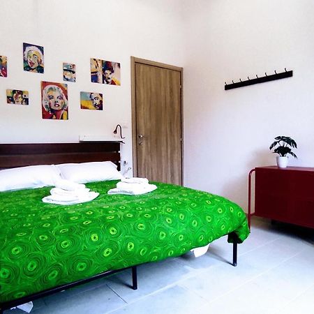 Bed On The Rocks Apartment Финале Лигуре Екстериор снимка